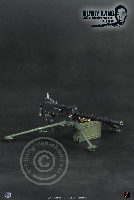 SS059-404RmstOFVcCJ9Y Henry Kano