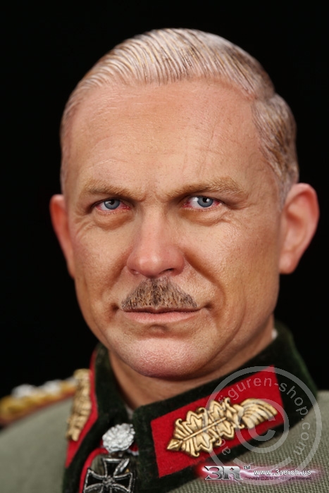 HL626-01 Generaloberst Heinz Wilhelm Guderian