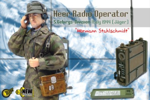 70374-p1 Hermann Stahlschmidt