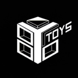 86TOYS Studio