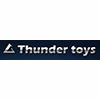 Thunder Toys