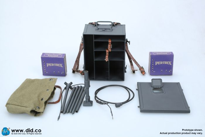 80142-16Tum2vkwPcza9E Dennis - Radio Operator - 20. Waffen Division