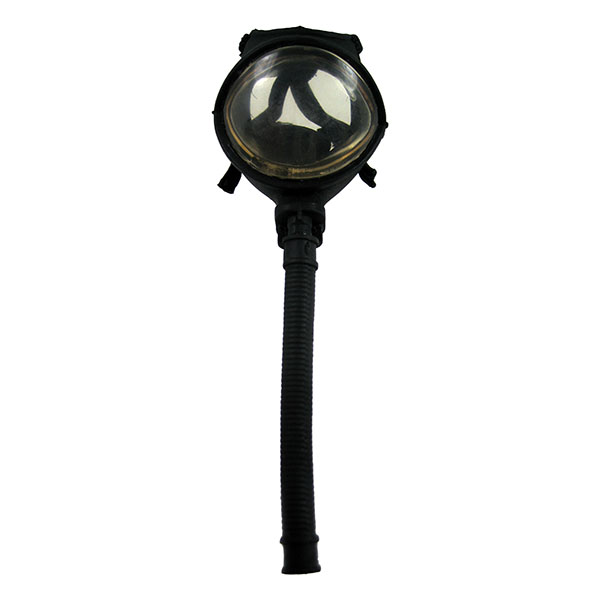 22260-11 US Fireman