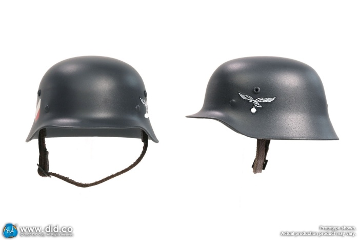 80147-34UXeCxv1cCq34q Willi - German Luftwaffe Captain