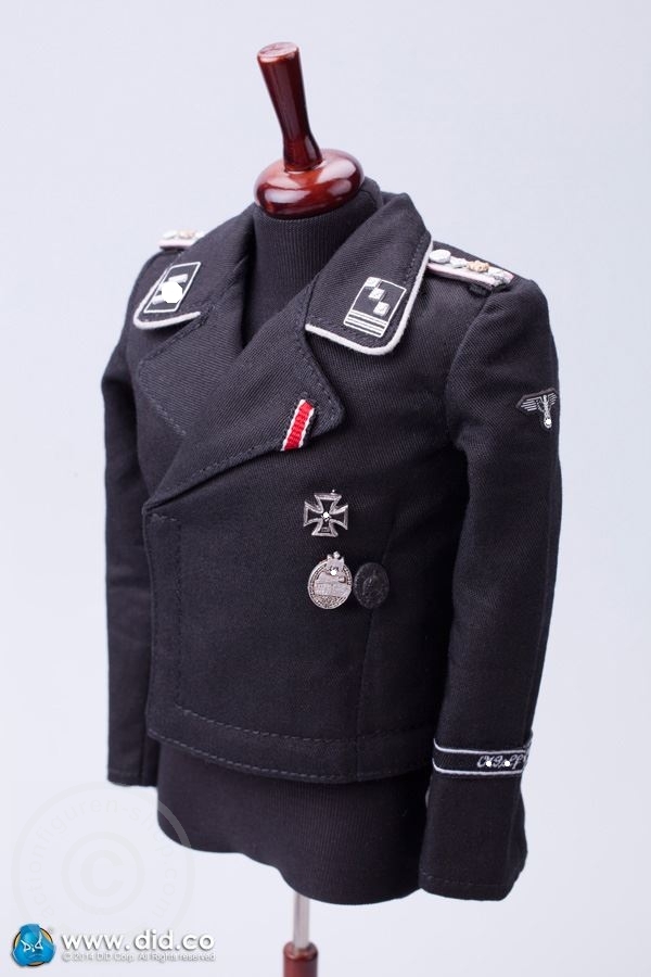 80098-28 Michael Wittmann