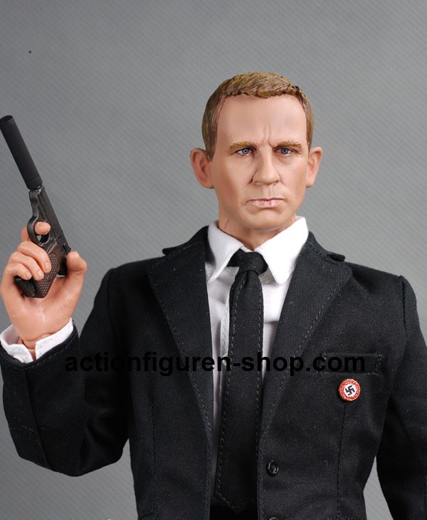 TTL66002-11yJPNFgjYRXYR1 Gestapo Mann