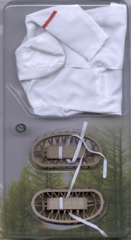 70069_christianboxdeckel_p2AhbauS83W7tWM Christian