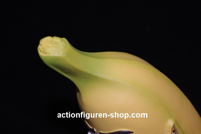 HPBB-05 Mr. Bad Banana