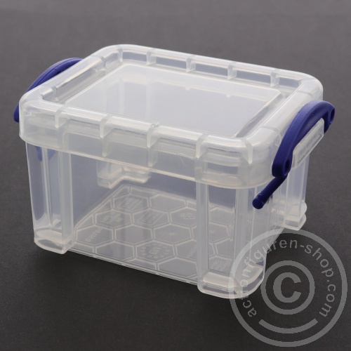 Container-Box (1) - NO filling