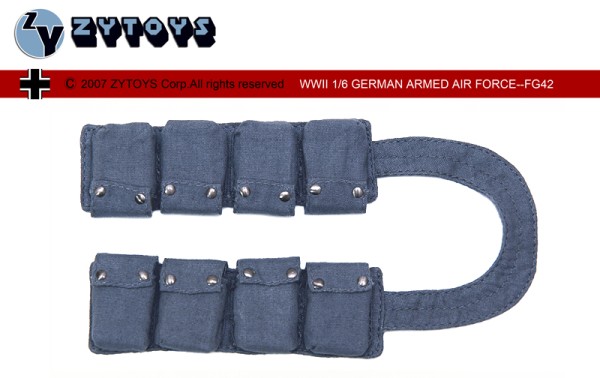 ZyT-FG42-01q5dj3r4WkHI9o FG 42 mit Magazintaschen