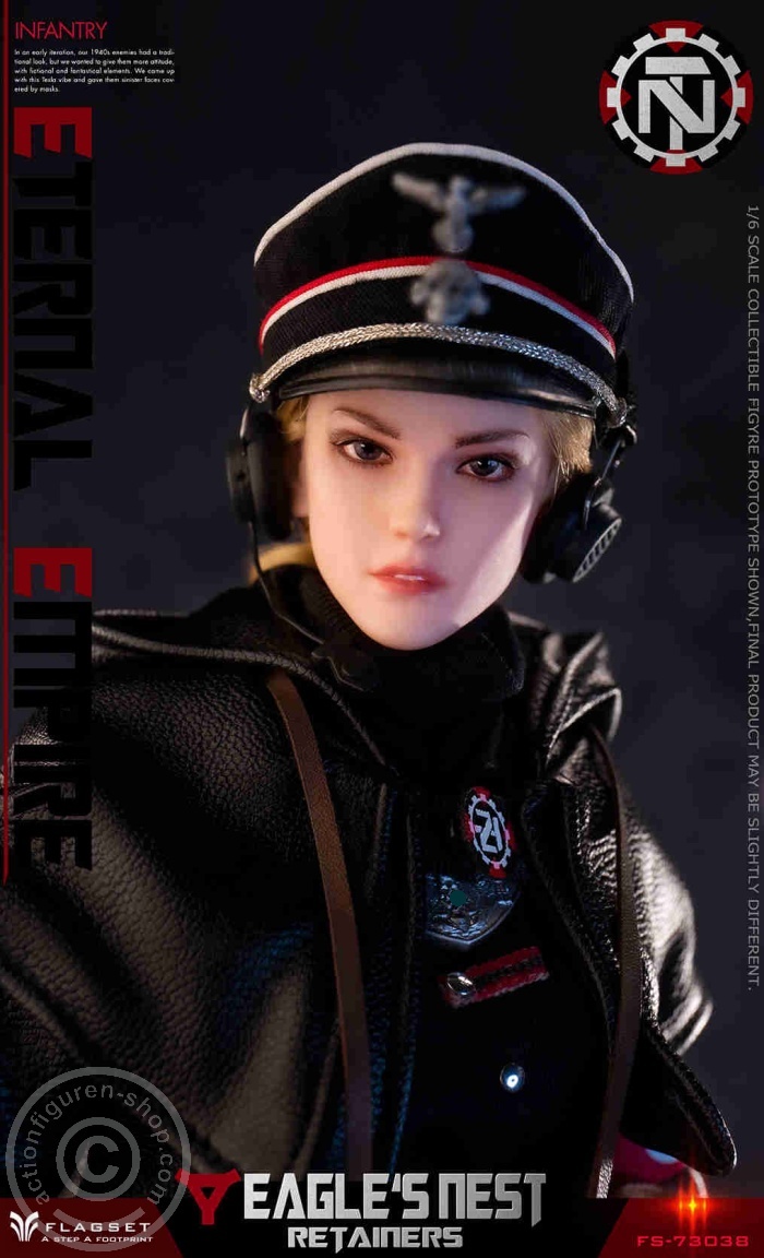 FS73038-063Vk6WeRgvYXar Martina - Guard of the Eternal Empire Eagles Nest