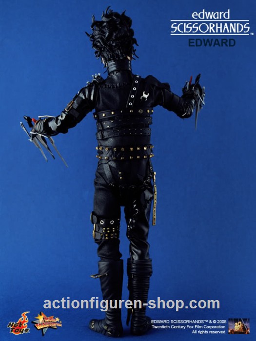 172361-20NAahLj3Npkpic Edward mit den Scherenhänden