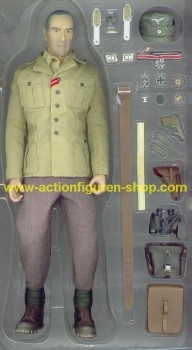 70455_meindlboxinnen_p3W9iWQH9Pl7VCc Eugen Meindl - Exclusive