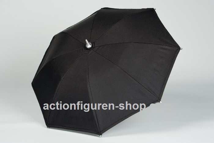 80068-56 GESTAPO - SD - T.Becker Zivil