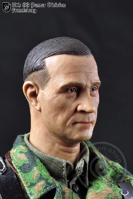 CAL8015-13uM7KEZYcGUYKQ German 10th SS Panzer Division Frundsberg