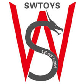 SWToys