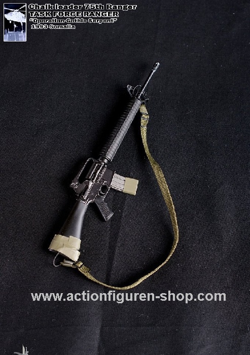 DT93001-35YDZruejSgKEqA Chalk Leader 75th Ranger Task Force Ranger