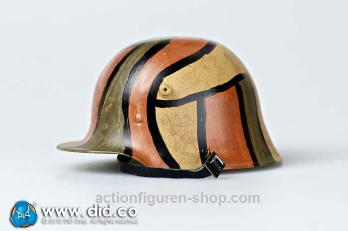 D11004-27z Lutz Fedder