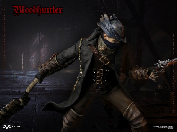 VT-VM24-124lRsiak6FjjcX Blood Hunter