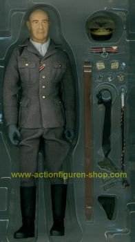 70457_kesselringboxinnen1_p3utMZTNn3Er4Dx Albert Kesselring - Exclusive