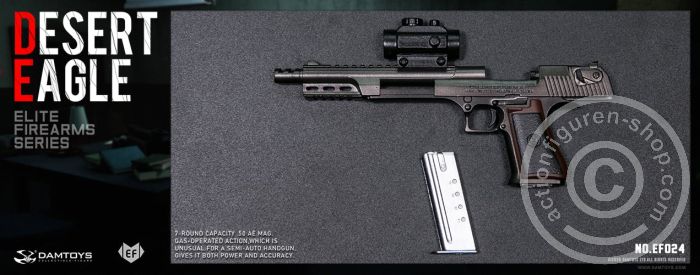 da-ef024-07IyNaV6DePB3IK Desert Eagle Set - black
