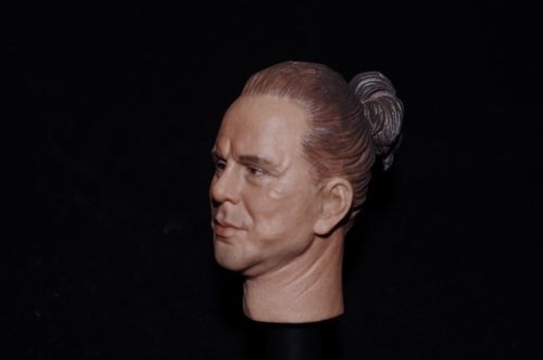 hphdc012-03_p3DDqIUBMZkxroi Mickey Rourke - Head + Body