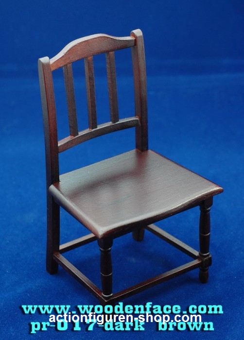 wf-pr017c-03_p33UjDUSv0Au0dW Stuhl, offene Lehne - dunkel