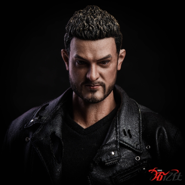 TYTD03-06 Aamir Khan