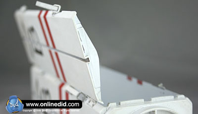 80028-Q Richard Schlemm