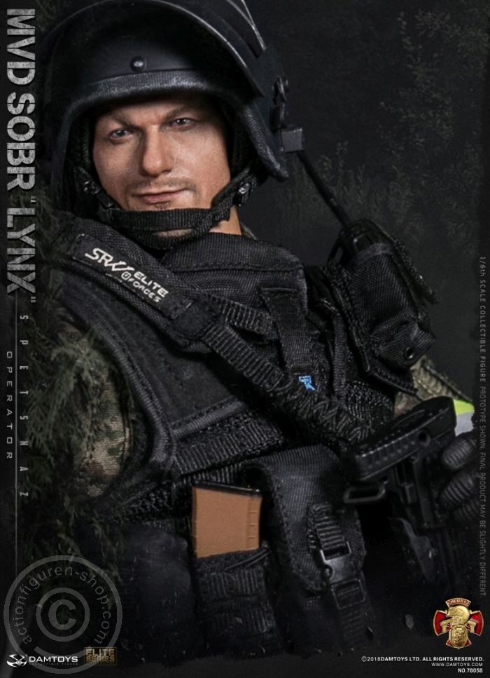 DA78058-29ptYG7YkmbhL9g Russian Spetsnaz MVD - SOBR LYNX