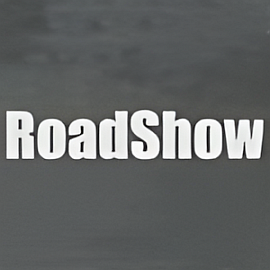 RoadShow