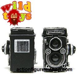 ww003b-03 Rolleiflex
