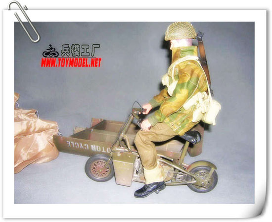 TM0012-05y6Kxf1gPfF0Z8 Brit. Welbike Scooter