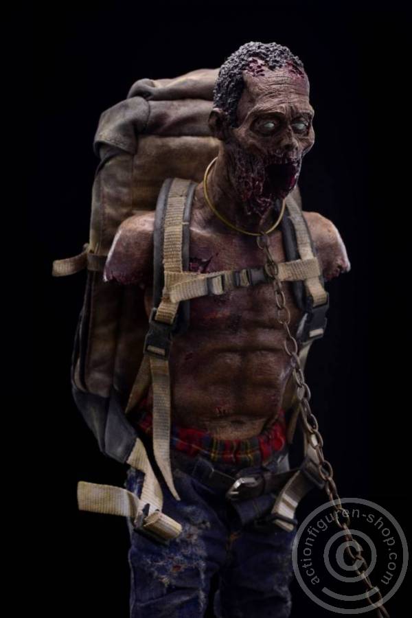 3A-Pet2-08eiwivrbO9AOe0 Michonne Zombie Pet 2 (red)