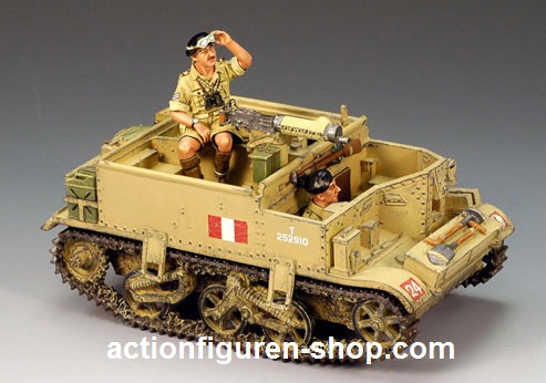 ea041-02lk_p26cmMn617GYmYa Universal Carrier
