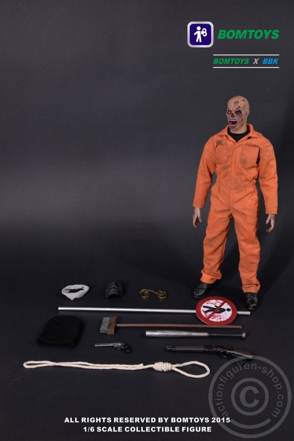 bt001-27FA0kP0ZkKj6Wm Prisoner Zombie