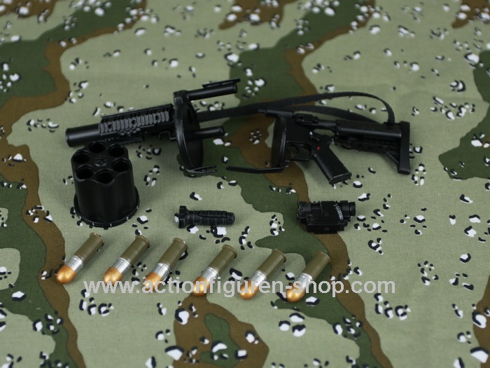 zy802014b-03t_p4MJyyBgpCDvYEf MGL - 140 - M32 - black