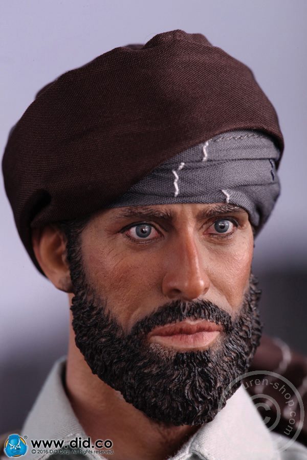 Turban