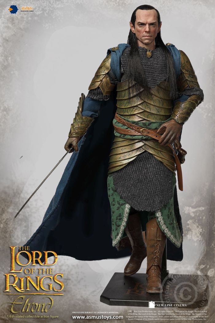 AST058-12N0V7V07x2tFrK Elrond - LOTR