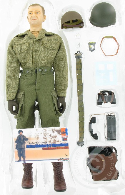 m70694-03t_p3T6gyTCpqEo7zE Colonel Charles Kit Carson - Exclusive