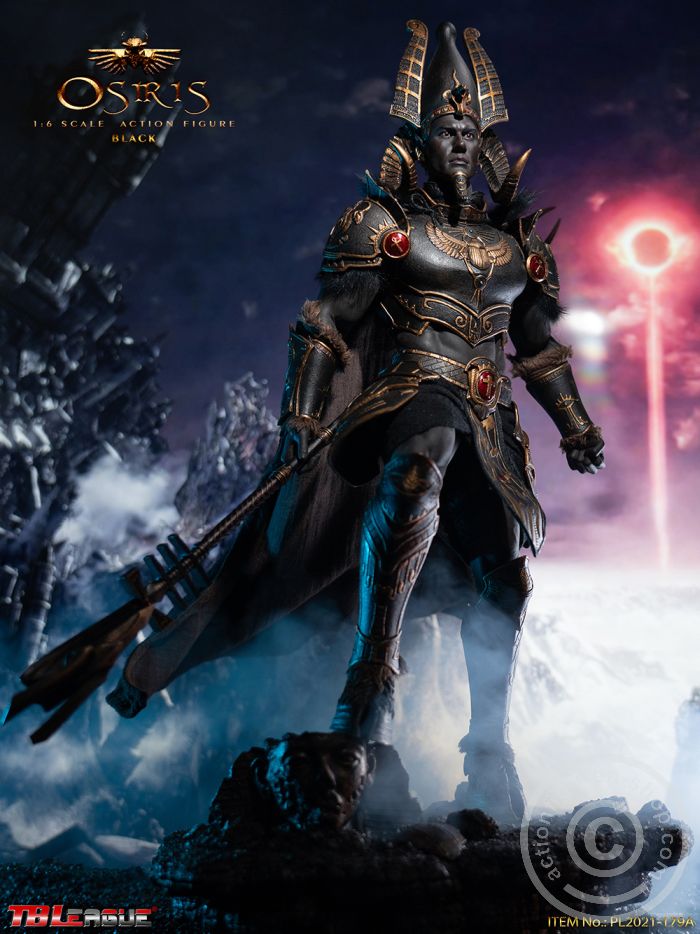 PL2021-179A-04 Osiris - Black