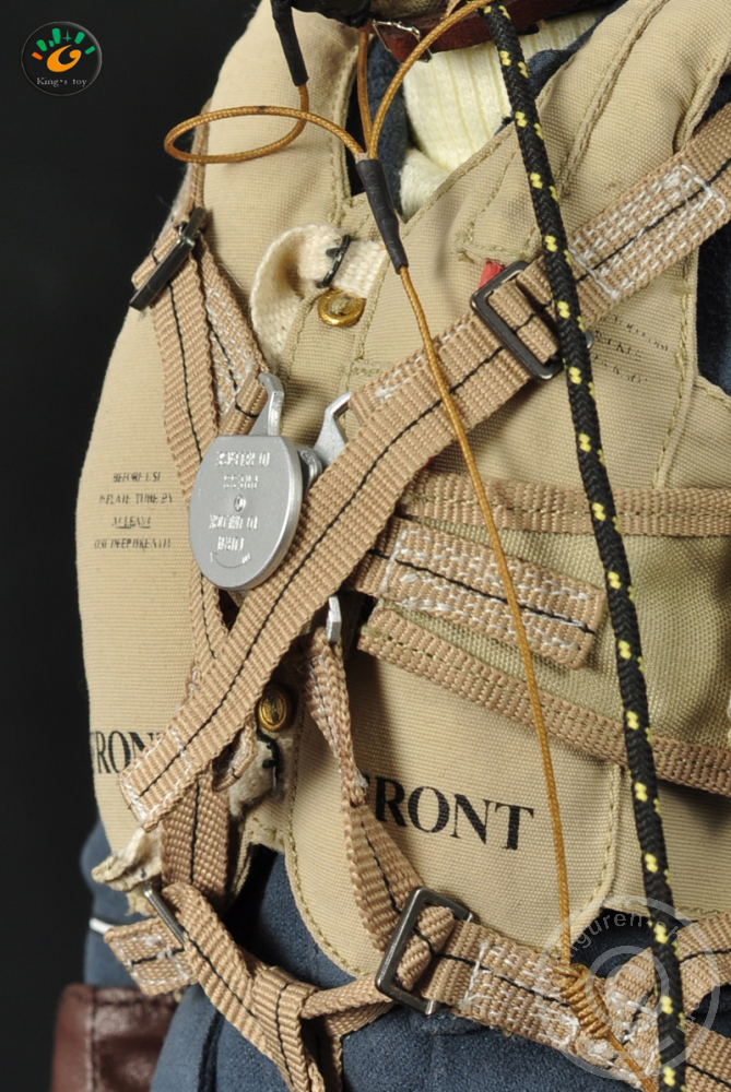 KT8003-20Nm2oiU31IzQjt RAF British Pilot