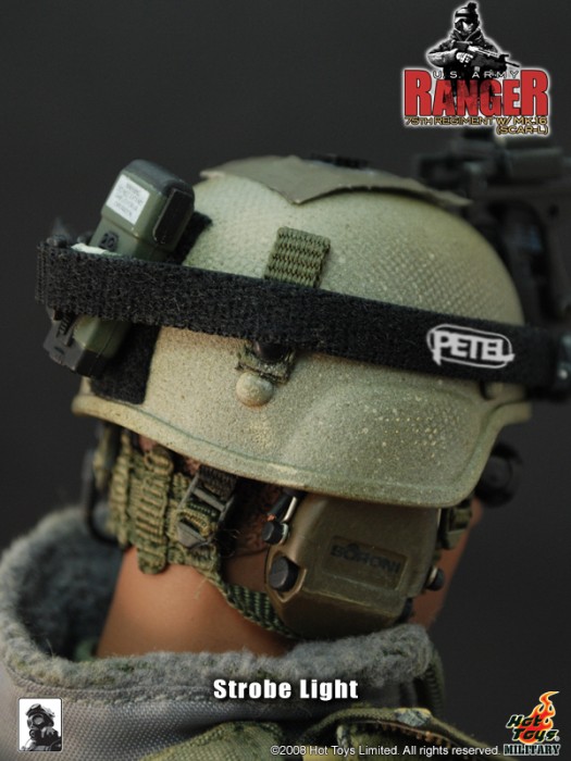 Ranger_75thRegiment_Mk-16-07 US Army Ranger 75th Regiment with Mk.16 (SCAR-L)