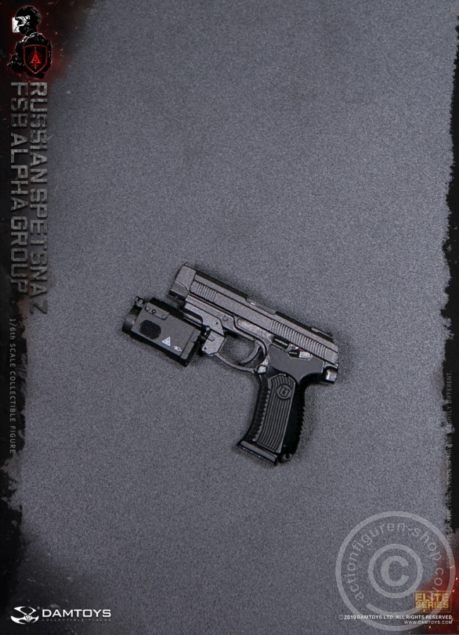DA78064-37P3KZVUv4pFzb0 Russian Spetsnaz FSB Alpha Group