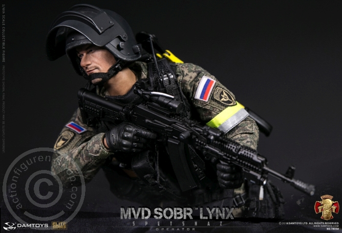 DA78058-218FOlnYe7IZCLU Russian Spetsnaz MVD - SOBR LYNX