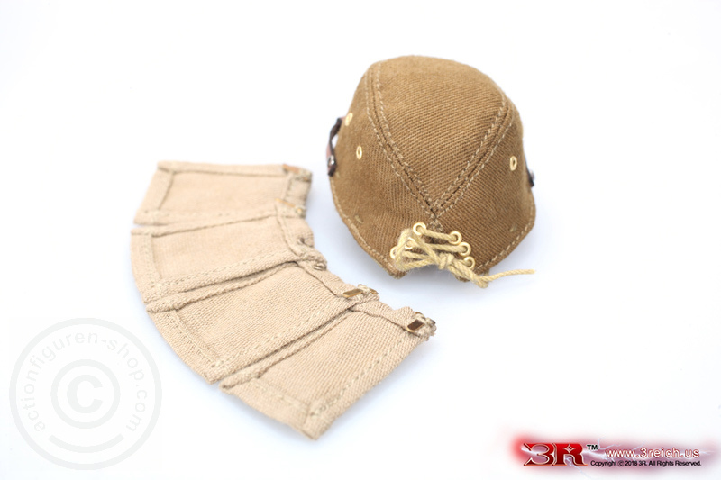 JP639-27 Sachio Eto - IJA 32nd Army 24th Division