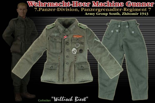 soldat-4b-1fm8XsSQUlT4uw Willisch Biest - Soldat 04
