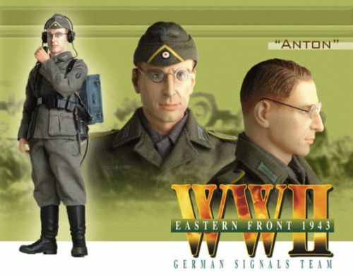 70327P4 Anton & Vaprossow
