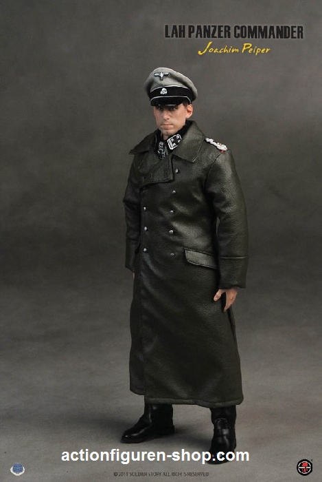 SSt050-40QMkvly6Pix9Ic Joachim Peiper- LAH Panzer Kommandant