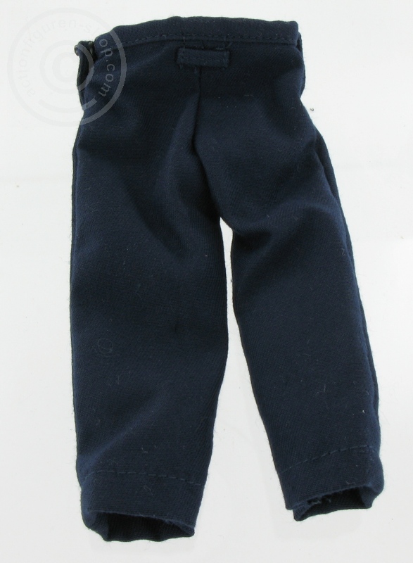 ITOMaUb-04vdowFpVloKFFE WW-II Matrosen Uniform - blau